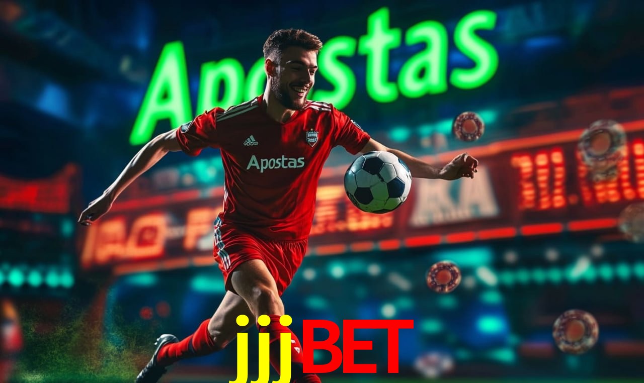 Programa VIP jjjbet