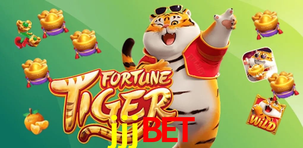 Tennis Betting jjjbet