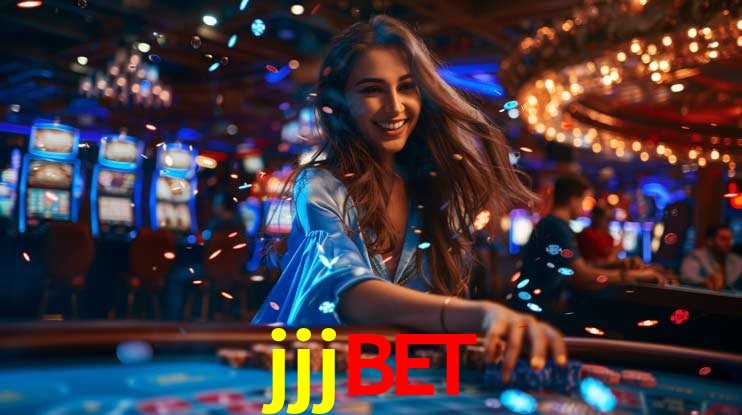Football Betting jjjbet