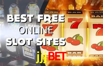 A Popularidade dos Caça-Níqueis no jjjbet