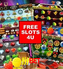 Exclusive Offers jjjbet