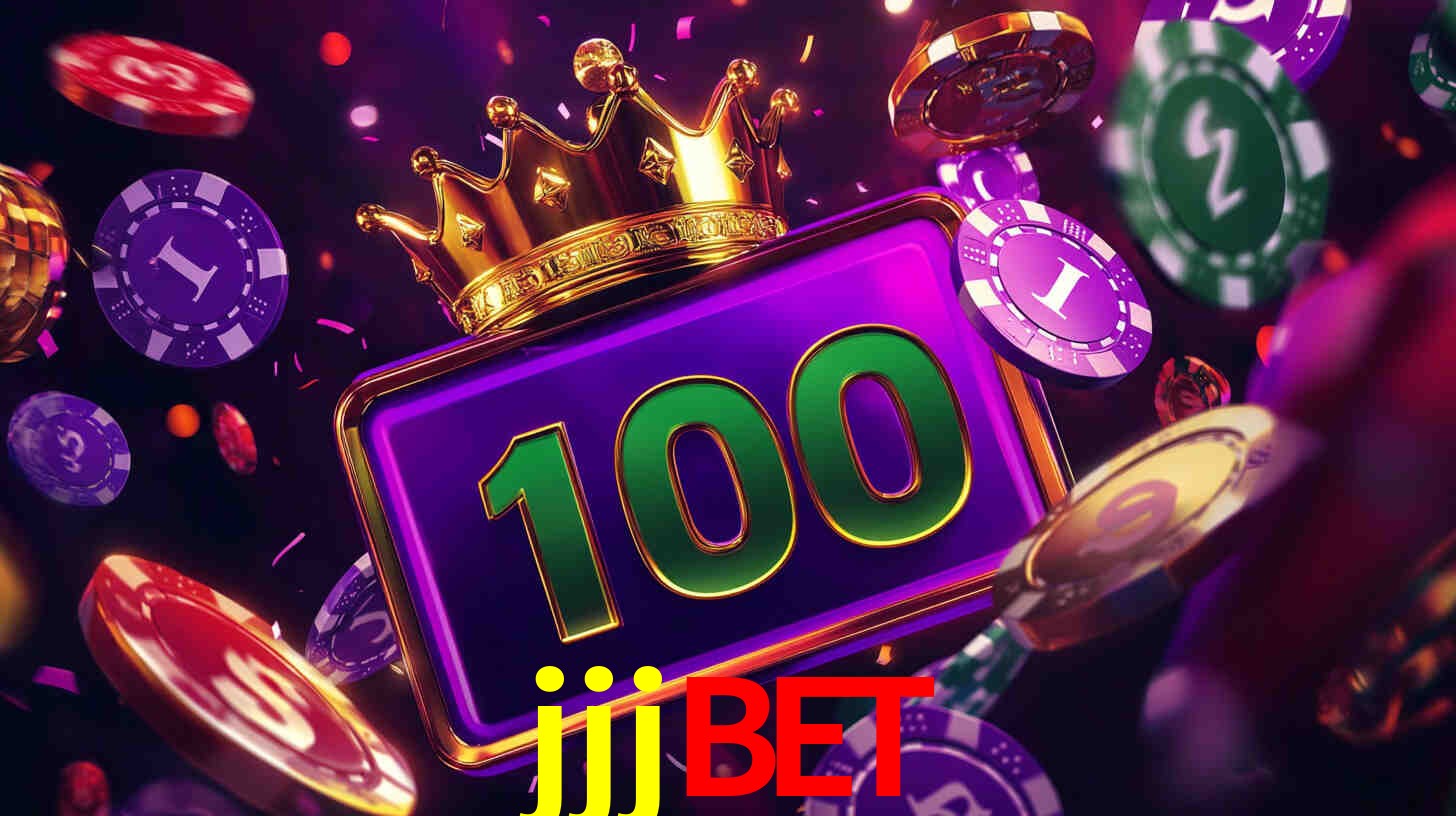 Instant EasyPaisa jjjbet