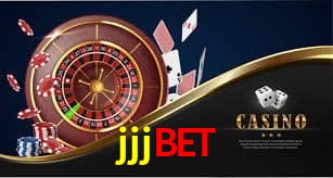 Estatísticas do Jogo jjjbet