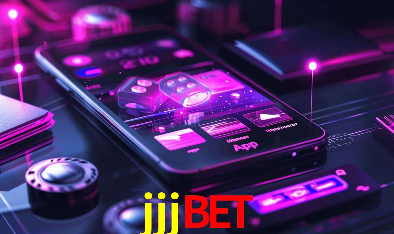 Crash Games Strategies jjjbet