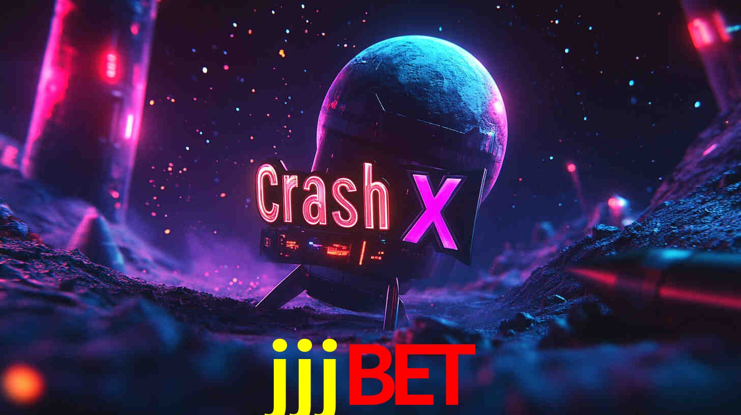 Apostas Esportivas na jjjbet: Um Guia Completo