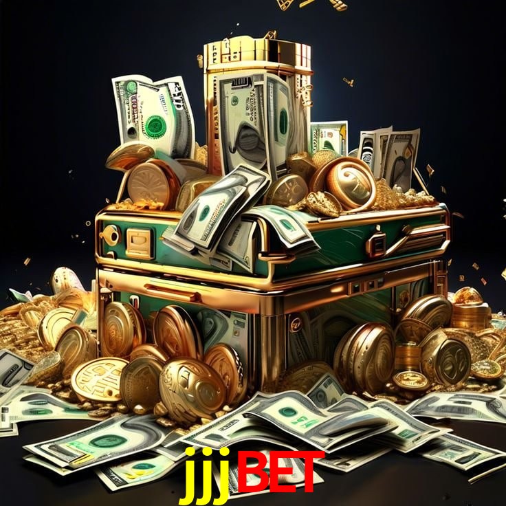 Avaliações dos Jogadores jjjbet