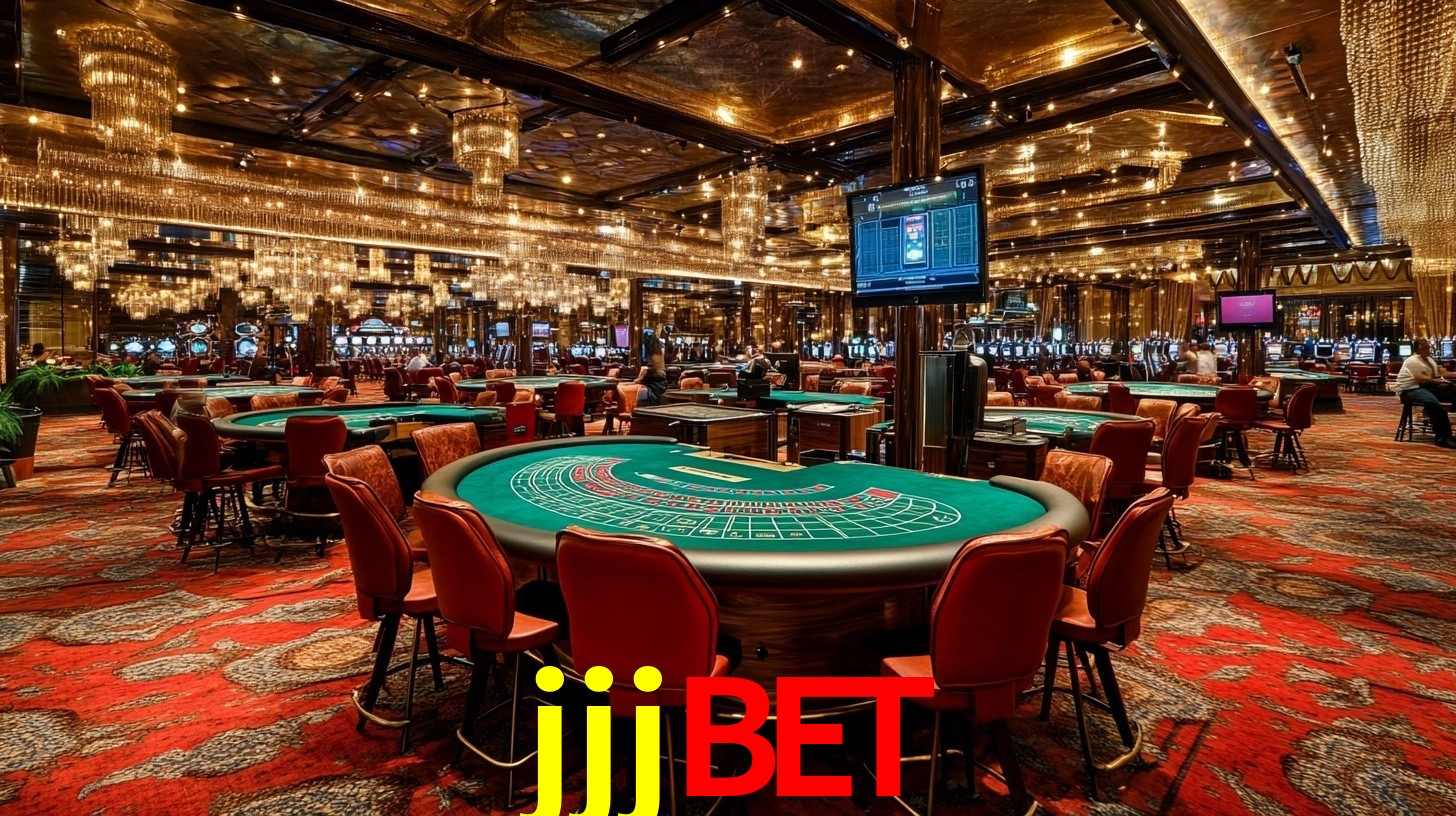 jjjbet: Jogue Crash e Experimente Alta Recompensa Instantânea
