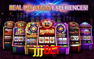Descubra a Magia dos Jogos de Arcade no 330bet