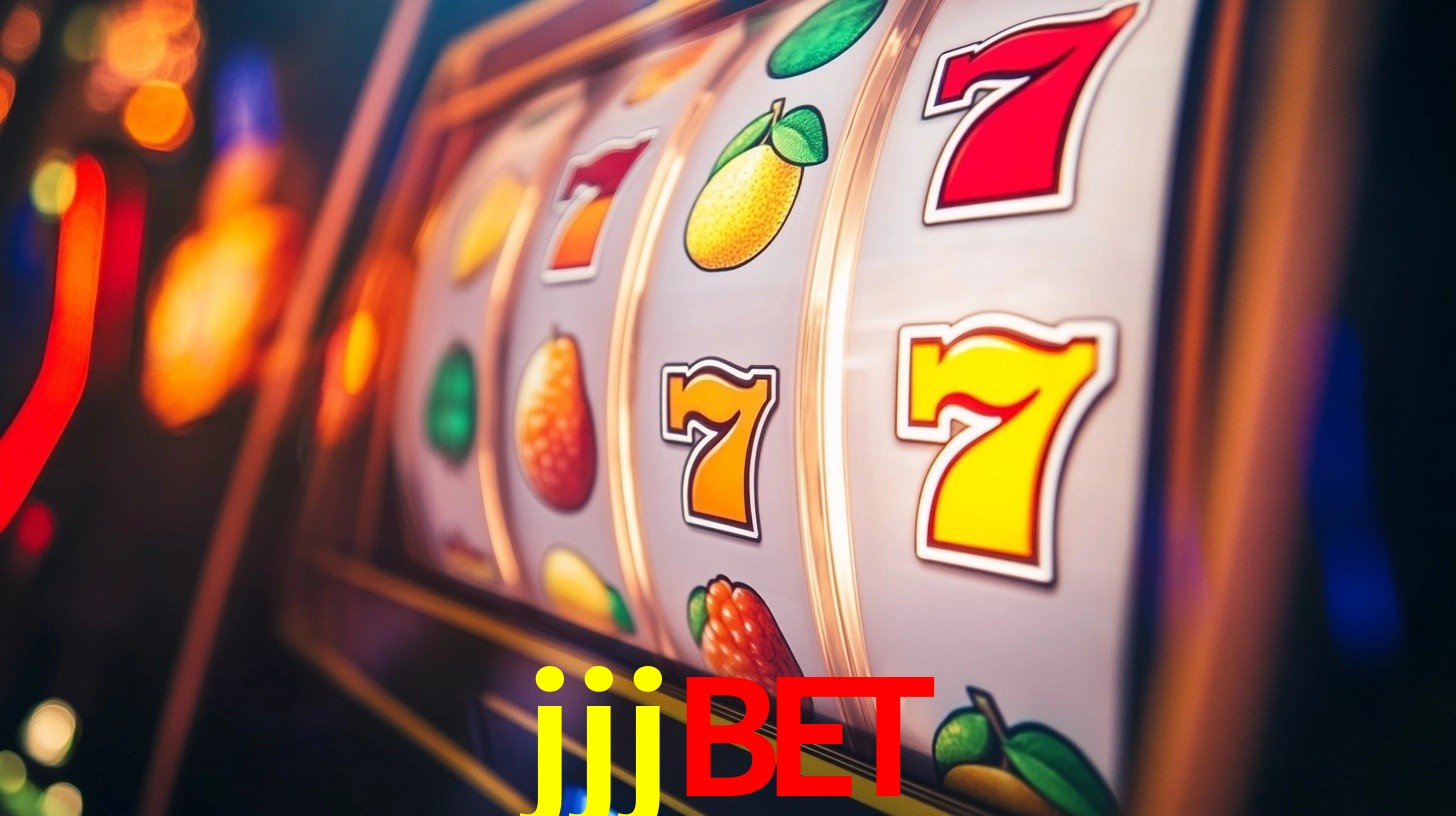 Explore as vantagens do jjjbet: serviço profissional e confiabilidade