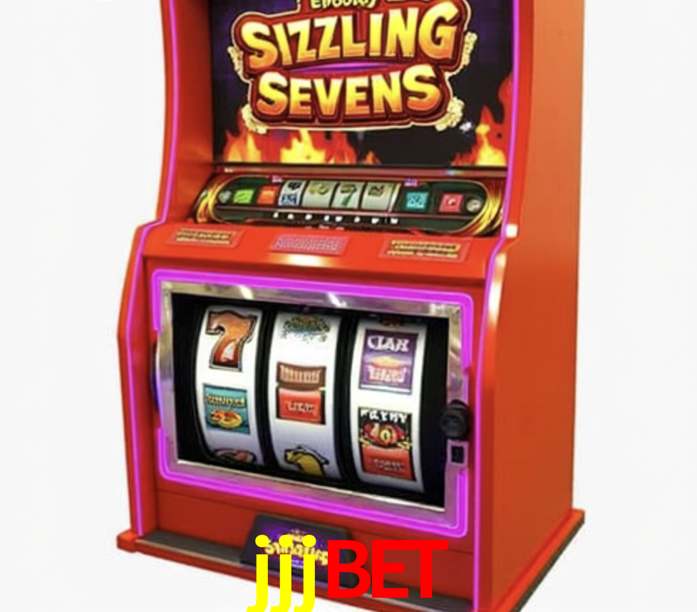 Account Benefits jjjbet
