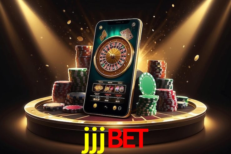 Especiais de Fim de Semana jjjbet
