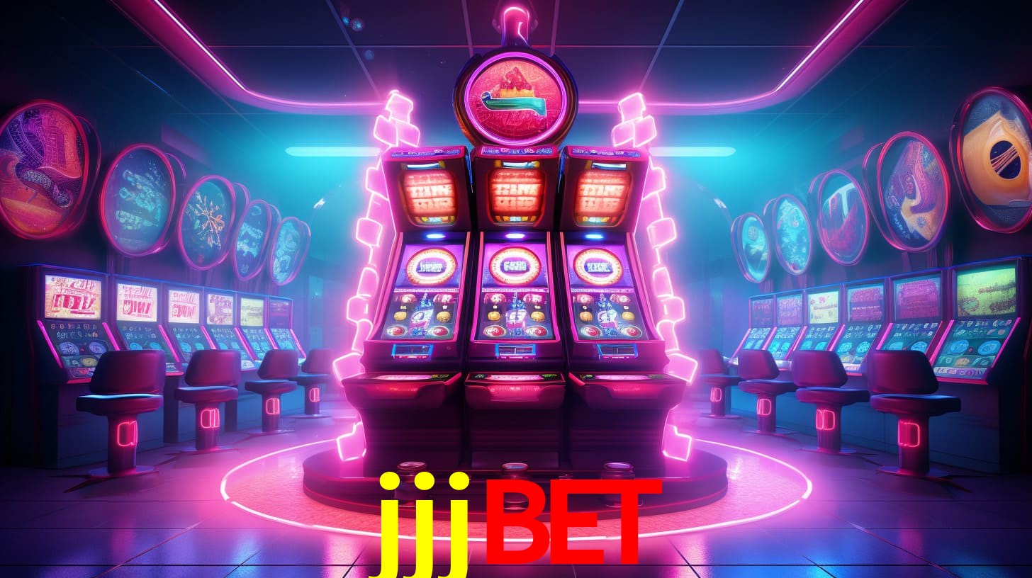 jjj bet
