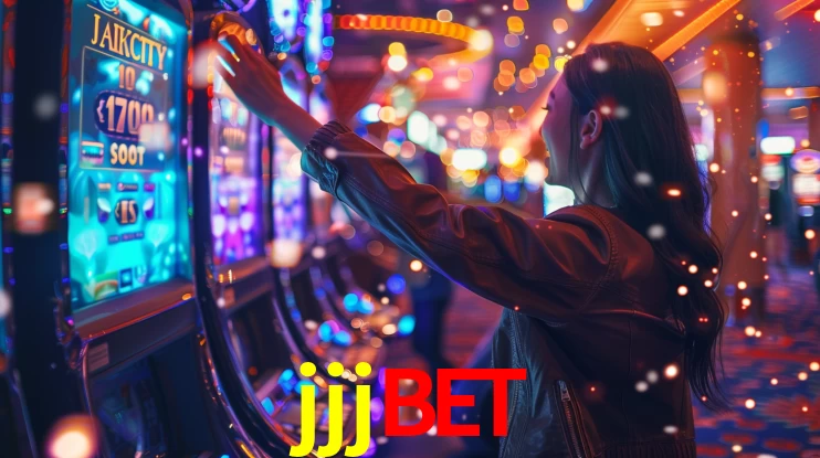 jjjbet,jjj bet