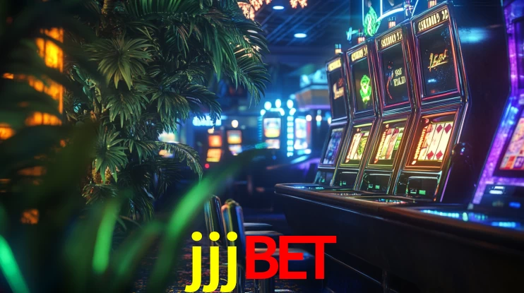 Daily Bonuses jjjbet