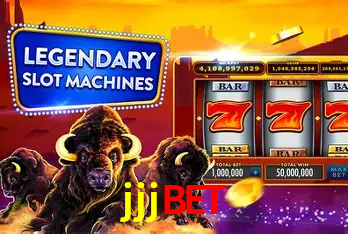Desvendando o Mundo dos Jogos Virtuais na jjjbet