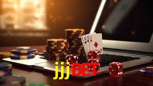 Interface Premium jjjbet