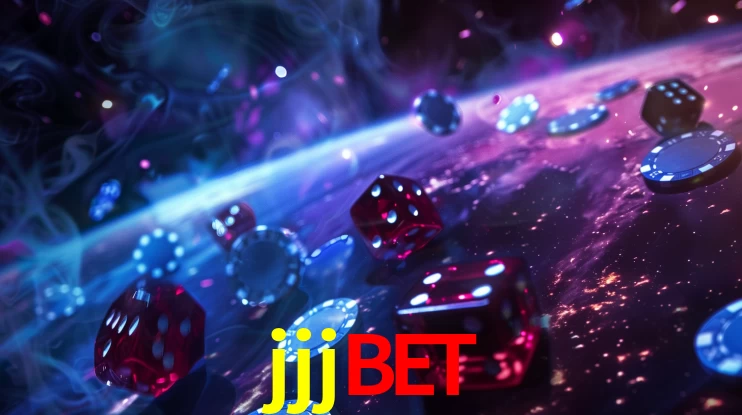Player Reviews jjjbet