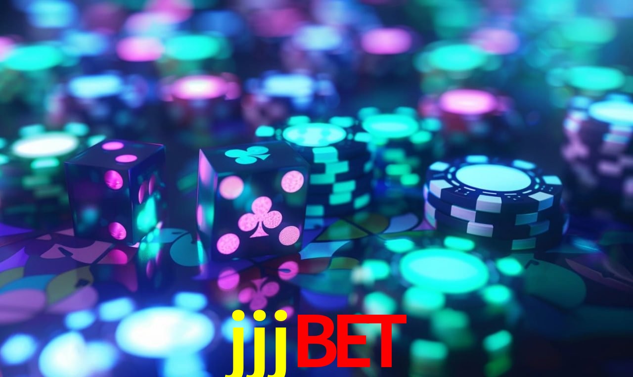 Estratégias Crash Games jjjbet