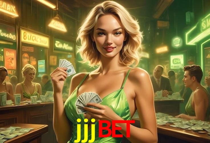 Desvendando o Mundo dos Jogos Virtuais na jjjbet