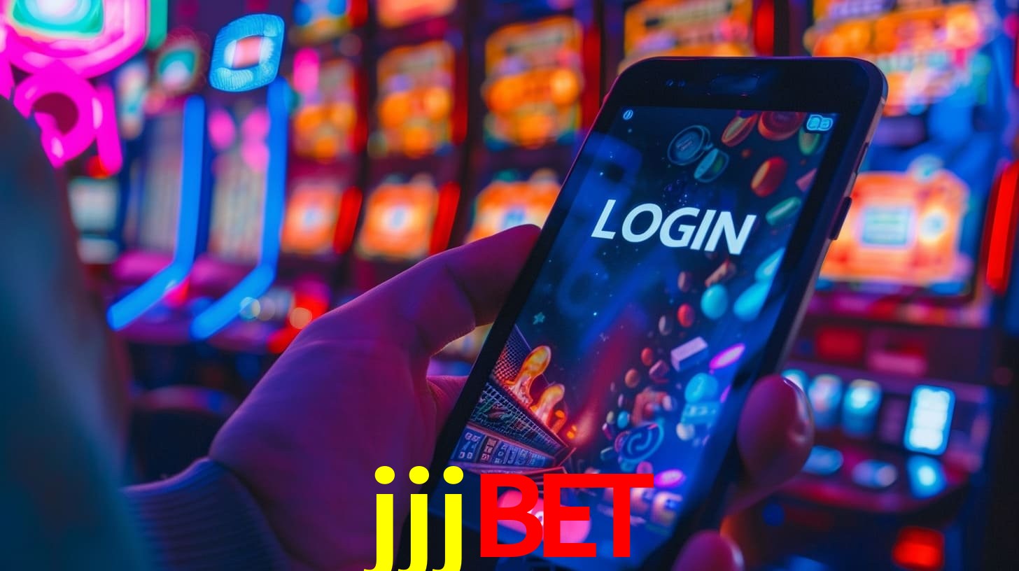Jogo Spaceman jjjbet