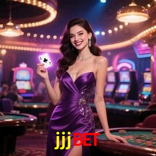 Casino VIP jjjbet