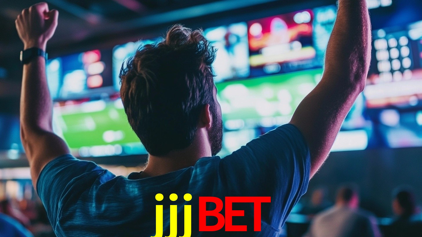 jjjbet,jjj bet