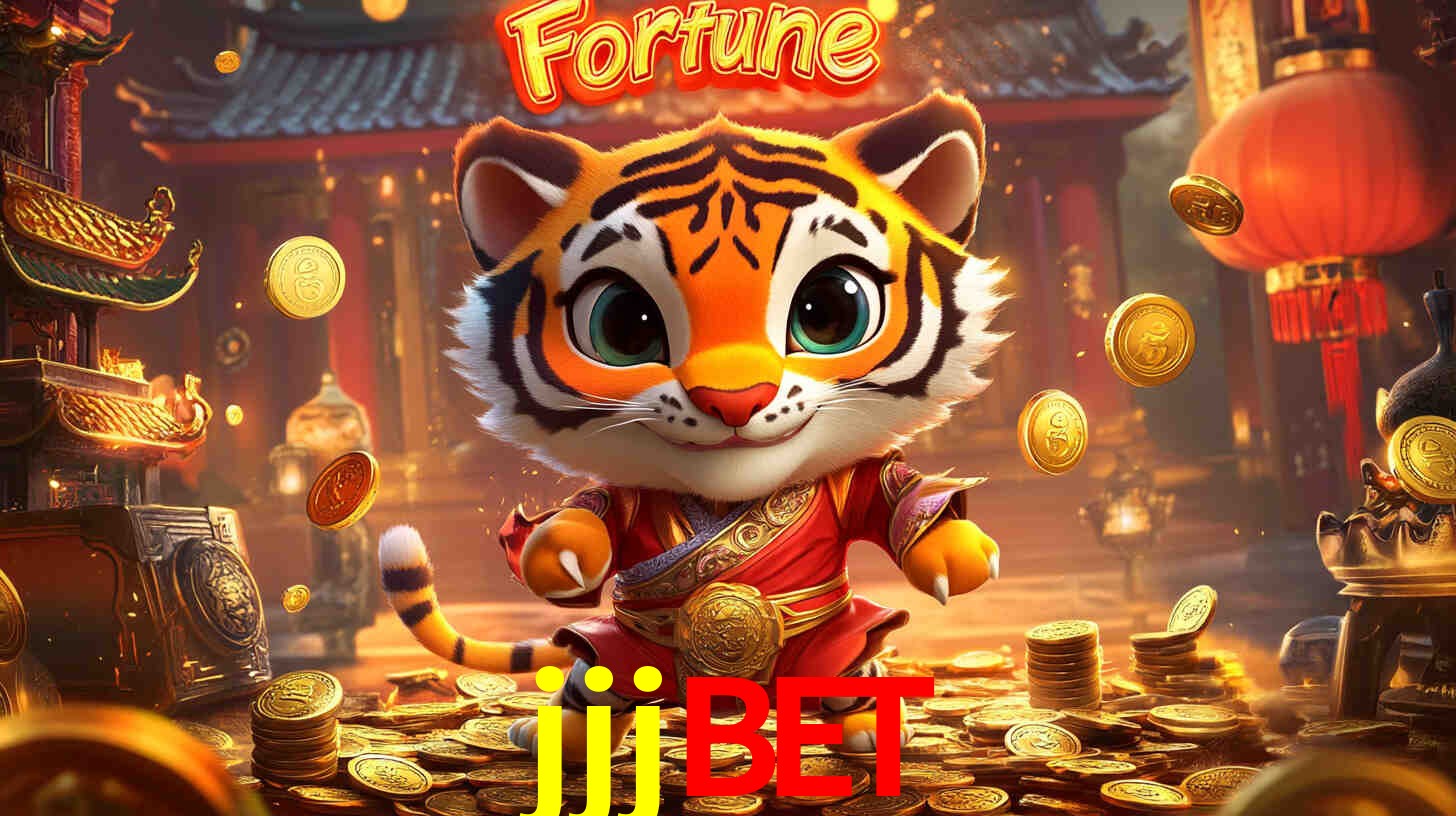 A Popularidade dos Caça-Níqueis no jjjbet