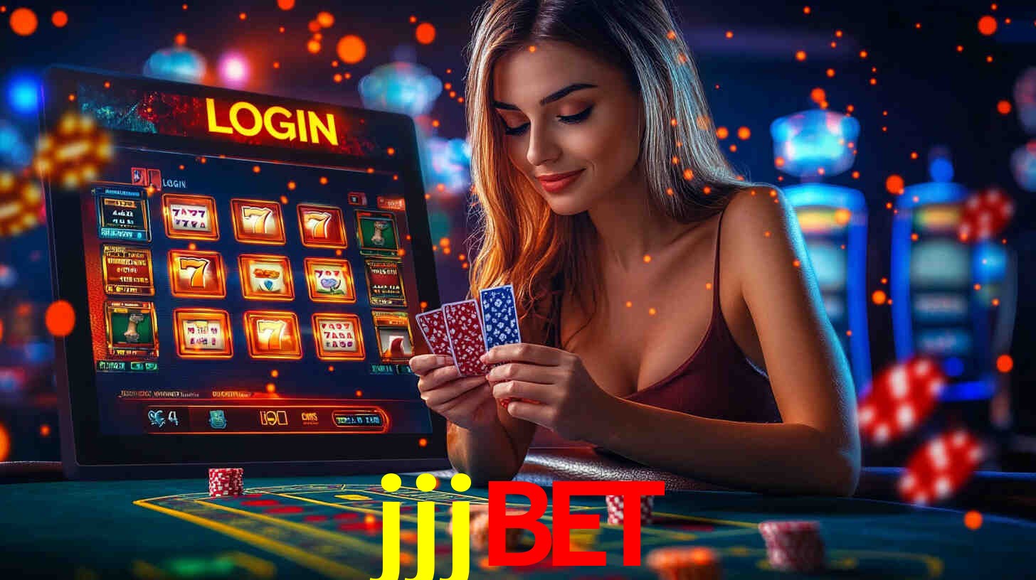 jjjbet,jjj bet