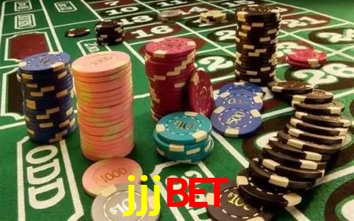 APP oficial da jjjbet para mobile